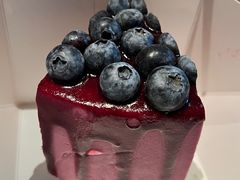 -Wagas(凤凰汇店)