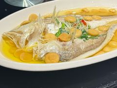 -家缘大酒店(新天地不夜城店)