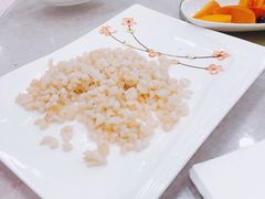 -清华酒楼(盘门店)