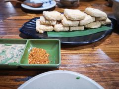 -云上千禾(水上店)