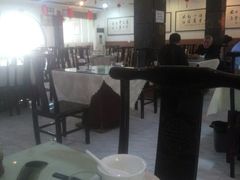 -河南食府(人民路店)