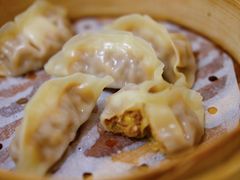 -弄堂咪道-饭香·面香·馄饨香(汇锦广场店)
