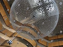 -天津水晶宫饭店