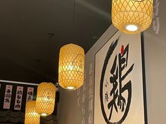 -小隐(淮海路店)