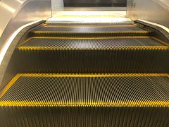 -萧山德纳MAX影城