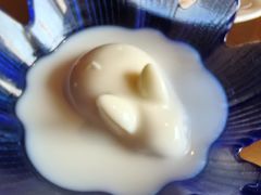 -千代武日本料理(哈西店)