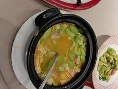 -圆苑(静安寺店)
