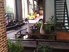 -鹅城