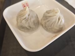 -王興記(南禅寺店)