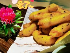 -苏城小院·园林精致苏州菜(斜塘老街店)