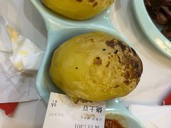 -状元阁烧烤(新华路总店)