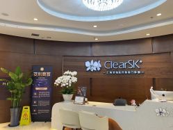 -洁铭新加坡医美