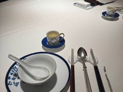 -炳胜私厨(中达旗舰店)