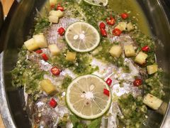 -米纸越南小馆(金鹰世界店)