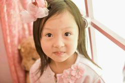 -爱你宝贝孕婴亲子摄影美学馆(绍兴店)