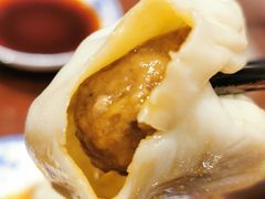 -熙盛源(凤凰街店)