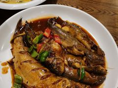 -六大碗(稻河古街区店)