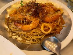 -the rug 飞毯 (朝阳公园店)