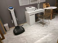 -古德菲力健身(特区报业店)