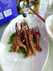 -华盛外滩宴会中心(越城店)