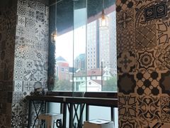 -卡乐星(美罗城店)