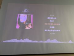 -00后的烤串·扬州地标烧烤(大运河博物馆店)