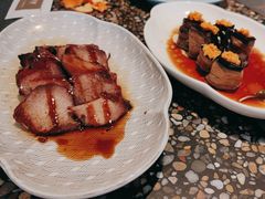 -汤城茉里(文安路店)