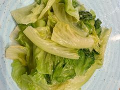 -虎哥私房菜(馒头山店)