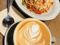 -Wagas(静安嘉里中心店)