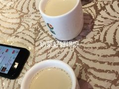 -新粤新疆菜清真餐厅(拱北店)