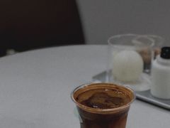 -ADO KAFE(大学城店)