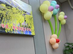 -寻乡迹· 湖南家宴(竹坑店)
