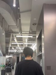 -东方麒麟·潘多拉SALON