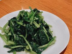 -鼎泰丰(德基广场店)