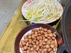 -川渔郎·鱼蛙自助火锅(文殊院店)