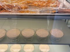 -ALAMEEN阿拉伯餐厅(三里屯店)