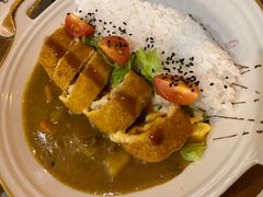 -拾年