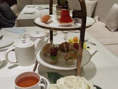 -COVA(平安金融中心店)