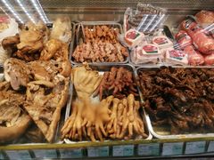 -华联商厦(火车站店)