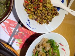 -珍藏湘约(科技园店)