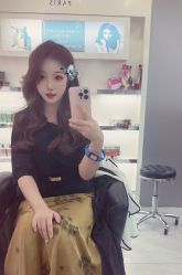 -赤道 Hair Salon