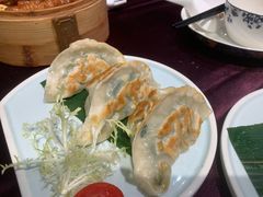-粤匠·澳门点心粤菜海鲜(澳门半岛店)