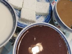 -双喜老铺(人民广场店)