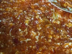 -龙海鲜螃蟹王(宏茂桥店)