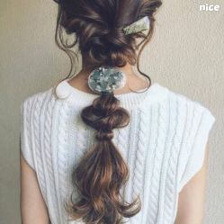 -BM SALON