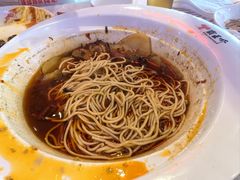 -霸王虾·小龙虾香辣蟹(玉林店)