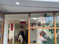 -本無咖啡·BeanWood Coffee