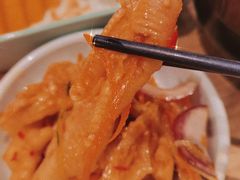 -米泰芒·东南亚料理(体育西店)