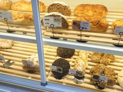 -野上麦田(中贸广场店)