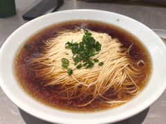 -松鹤楼面馆(清河万象汇店)